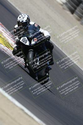 media/Aug-31-2024-TrackDaz (Sat) [[d39206e9d9]]/A Group/10a (Turn 3)/